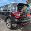 subaru forester 2014 -SUBARU--Forester DBA-SJG--SJG-024758---SUBARU--Forester DBA-SJG--SJG-024758- image 22