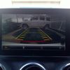 mercedes-benz c-class 2017 CFJ1817075 image 12