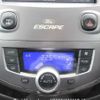 ford escape 2008 CFJ1807262 image 20