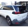 peugeot 5008 2021 quick_quick_P87AH01_VF3MJEHZRLS227682 image 11