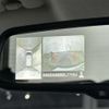 nissan dayz-roox 2015 -NISSAN--DAYZ Roox DBA-B21A--B21A-0098401---NISSAN--DAYZ Roox DBA-B21A--B21A-0098401- image 17