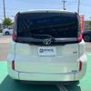 toyota sienta 2023 GOO_JP_700070854230250503001 image 23