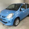 toyota passo 2015 -TOYOTA--Passo KGC30--0234779---TOYOTA--Passo KGC30--0234779- image 1