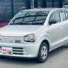 suzuki alto 2019 -SUZUKI--Alto HA36S--506276---SUZUKI--Alto HA36S--506276- image 6