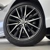 toyota camry 2023 CFJ1690669 image 23