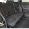 honda n-box 2020 quick_quick_6BA-JF3_JF3-1427762 image 6