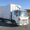 hino ranger 2016 -HINO--Hino Ranger TKG-FD9JLAA--FD9JLA-16652---HINO--Hino Ranger TKG-FD9JLAA--FD9JLA-16652- image 1