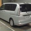 nissan serena 2014 -NISSAN--Serena DAA-HC26--HC26-110437---NISSAN--Serena DAA-HC26--HC26-110437- image 5