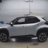 toyota yaris-cross 2021 -TOYOTA 【名古屋 307も3719】--Yaris Cross MXPB15-2001985---TOYOTA 【名古屋 307も3719】--Yaris Cross MXPB15-2001985- image 5