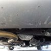 toyota 86 2021 -TOYOTA 【野田 300】--86 4BA-ZN6--ZN6-107940---TOYOTA 【野田 300】--86 4BA-ZN6--ZN6-107940- image 18