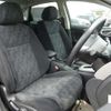 nissan sylphy 2019 -NISSAN--SYLPHY DBA-TB17--TB17-033881---NISSAN--SYLPHY DBA-TB17--TB17-033881- image 8