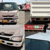 toyota dyna-truck 2017 -TOYOTA--Dyna TKG-XZU685--XZU685-0006345.---TOYOTA--Dyna TKG-XZU685--XZU685-0006345.- image 17