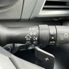 subaru impreza-wagon 2016 -SUBARU--Impreza Wagon DBA-GT7--GT7-005424---SUBARU--Impreza Wagon DBA-GT7--GT7-005424- image 17