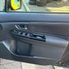 subaru levorg 2017 -SUBARU 【広島 302ﾃ5135】--Levorg VM4--095334---SUBARU 【広島 302ﾃ5135】--Levorg VM4--095334- image 14