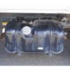 isuzu elf-truck 2016 CFJ0075536 image 20