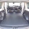 toyota probox-van 2019 -TOYOTA--Probox Van DBE-NCP165V--NCP165-0060774---TOYOTA--Probox Van DBE-NCP165V--NCP165-0060774- image 29