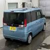 suzuki spacia 2013 -SUZUKI 【高崎 580コ8309】--Spacia MK32S-127513---SUZUKI 【高崎 580コ8309】--Spacia MK32S-127513- image 6