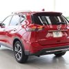 nissan x-trail 2020 -NISSAN--X-Trail DBA-T32--T32-065170---NISSAN--X-Trail DBA-T32--T32-065170- image 29