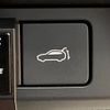 mazda cx-3 2021 CFJ1740787 image 6