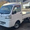 daihatsu hijet-truck 2015 -DAIHATSU--Hijet Truck EBD-S510P--S510P-0063393---DAIHATSU--Hijet Truck EBD-S510P--S510P-0063393- image 3