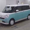 daihatsu move-canbus 2021 CFJ1674443 image 5