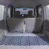 subaru sambar-dias-wagon 2013 CFJ1576701 image 8