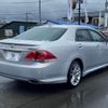 toyota crown 2011 -TOYOTA--Crown DBA-GRS200--GRS200-0063210---TOYOTA--Crown DBA-GRS200--GRS200-0063210- image 5