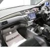 mitsubishi lancer 2006 CFJ6941951 image 12