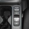 honda vezel 2024 CFJ1842069 image 21