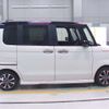 honda n-box 2022 -HONDA 【滋賀 581ほ4994】--N BOX JF3-5199349---HONDA 【滋賀 581ほ4994】--N BOX JF3-5199349- image 4