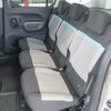 citroen berlingo 2021 -CITROEN 【名変中 】--Citroen Berlingo K9CYH01--MJ549817---CITROEN 【名変中 】--Citroen Berlingo K9CYH01--MJ549817- image 18