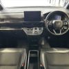 honda stepwagon 2022 CFJ1796374 image 2