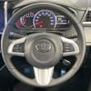 toyota roomy 2019 -TOYOTA--Roomy DBA-M910A--M910A-0061181---TOYOTA--Roomy DBA-M910A--M910A-0061181- image 12