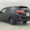 honda shuttle 2018 -HONDA--Shuttle DAA-GP7--GP7-1209222---HONDA--Shuttle DAA-GP7--GP7-1209222- image 15