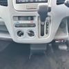 suzuki wagon-r 2010 -SUZUKI 【水戸 581ﾑ9572】--Wagon R MH23S--370123---SUZUKI 【水戸 581ﾑ9572】--Wagon R MH23S--370123- image 19