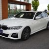 bmw 3-series 2019 -BMW--BMW 3 Series 5V20--WBA5V72000AJ48931---BMW--BMW 3 Series 5V20--WBA5V72000AJ48931- image 28