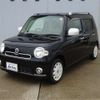 daihatsu mira-cocoa 2012 -DAIHATSU 【徳島 580】--Mira Cocoa DBA-L675S--L675S-0118158---DAIHATSU 【徳島 580】--Mira Cocoa DBA-L675S--L675S-0118158- image 12