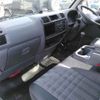 mazda bongo-truck 2020 -MAZDA--Bongo Truck SLP2T-118535---MAZDA--Bongo Truck SLP2T-118535- image 9