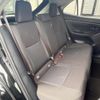 toyota yaris-cross 2022 CFJ1788432 image 10
