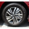 nissan serena 2023 -NISSAN--Serena 6AA-GFC28--GFC28-029586---NISSAN--Serena 6AA-GFC28--GFC28-029586- image 14