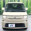 suzuki mr-wagon 2014 quick_quick_MF33S_MF33S-647181 image 14