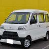 daihatsu hijet-van 2021 -DAIHATSU--Hijet Van 3BD-S331V--S331V-0259780---DAIHATSU--Hijet Van 3BD-S331V--S331V-0259780- image 1