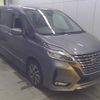 nissan serena 2022 quick_quick_5AA-GFC27_237653 image 4