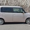 daihatsu move-conte 2010 quick_quick_L575S_L575S-0089986 image 17