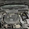 mazda cx-8 2018 quick_quick_KG2P_KG2P-122498 image 18