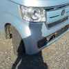honda n-box 2018 -HONDA--N BOX DBA-JF4--JF4-1023918---HONDA--N BOX DBA-JF4--JF4-1023918- image 49