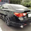 toyota mark-x 2009 -TOYOTA 【大分 300ﾕ7636】--MarkX GRX130--6004739---TOYOTA 【大分 300ﾕ7636】--MarkX GRX130--6004739- image 2