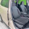 daihatsu rocky 2023 CFJ1799159 image 9