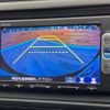 honda vezel 2014 -HONDA--VEZEL DAA-RU4--RU4-1015725---HONDA--VEZEL DAA-RU4--RU4-1015725- image 4
