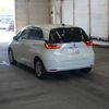 honda fit-hybrid 2021 quick_quick_6AA-GR3_GR3-1209509 image 2